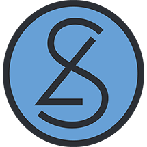 The Sachter Law Office, PLLC