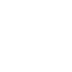Estate Planning