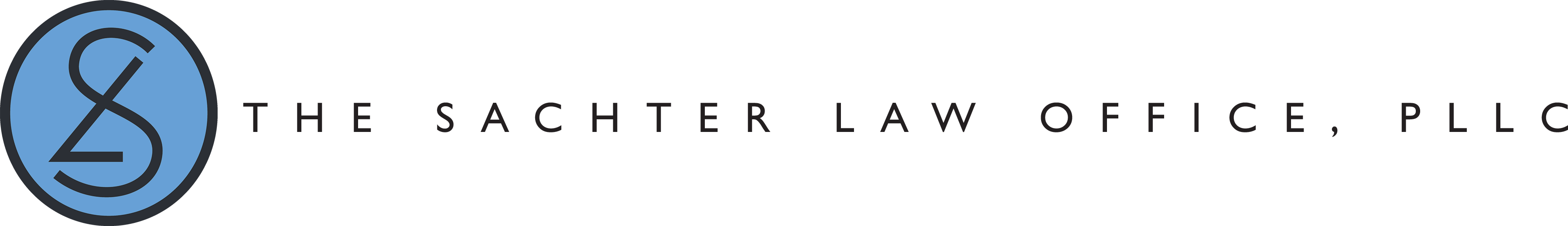 The Sachter Law Office, PLLC