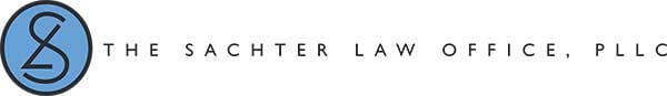 The Sachter Law Office, PLLC