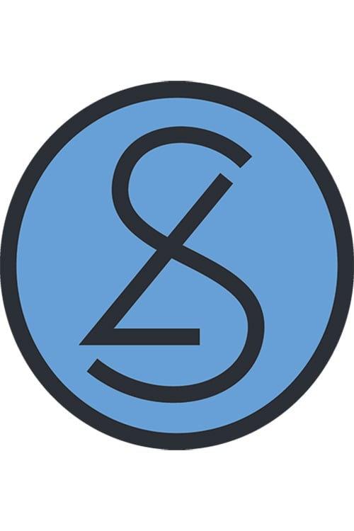 The Sachter Law Office, PLLC